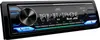 Jvc Kd-X482Dbt Anteprima dell’immagine prodotto 1