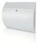 BURG-WÄCHTER Stahlbriefkasten Toscana 856 W mit Produktbild-Vorschau 3