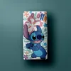 Disney LILO & STITCH Duschtuch Strandtuch Badetuch 70 x 140 Produktbild-Vorschau 4
