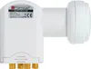 LNB Quattro Opticum LRP-04H Full-HD et compatible 3D Voir les images du produit 14