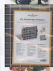 JÄGER & SAMMLER Sammelbox Surprise mit 60 Fächern für Produktbild-Vorschau 6