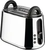 Alessi Toru,Toaster B (Art.-Nr. NE03 B, EAN 8003299488483) Anteprima dell’immagine prodotto 1