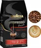 Lavazza Gran Crema Espresso Kaffeebohnen, 1kg Produktbild-Vorschau 5