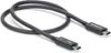 StarTech.com 50 cm kábel Thunderbolt 3 (40 Gbit/s) USB-C - Náhľad obrázku produktu 8