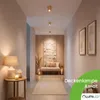 LUMILED Nástěnný spot Nástěnný reflektor otočný o 15° pro Náhled obrázku produktu 3