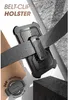 Supcase Unicorn Beetle PRO SUP-GALAXY-A50-UBPRO-SP-BLACK, Náhled obrázku produktu 7