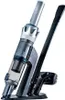 Aspirateur à Main Convertible EZICLEAN BLASTER F130, 14000 Voir les images du produit 1