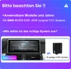 Linux CarPlay Android Auto Per BMW X5 E70 X6 E71 CCC Anteprima dell’immagine prodotto 3