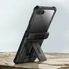 I-Blason, Armorbox Hülle Galaxy Z Flip 7 mit Panzerglas und Produktbild-Vorschau 4