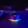 uRage Gaming-Maus Reaper 800 8K, kabelgebunden, RGB, Produktbild-Vorschau 4