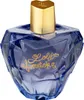 Lolita Lempicka Mon Premier Parfum EDP 100 ml W Voir les images du produit 10