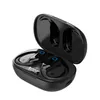 IPX7 wasserdichte TWS-Ohrhörer ENC Bluetooth-Kopfhörer mit Produktbild-Vorschau 6