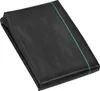 VEVOR 108g/m² zahradní rouno proti plevelu 0,9x30,5 m fólie Náhled obrázku produktu 1