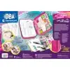 Clementoni Idea Fashion Designer Produktbild-Vorschau 9