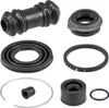 A.B.S. Bremssattel-Reparatursatz für MAZDA RX 7 II (FC) Produktbild-Vorschau 1