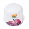Ginseng - Crema 15ml Anteprima dell’immagine prodotto 3