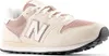 Buty New Balance GW500BES Podgląd zdjęcia produktu 11