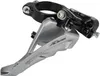 SHIMANO FD-M3100-M Umwerfer 'ALIVIO', 3x9-fach, Side Swing, Produktbild-Vorschau 1