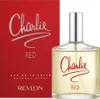 Revlon - Charlie Red EDT 100ml Voir les images du produit 5