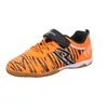 Sneakers Kinder-Sportschuh-Hallenschuh-Indoorschuh Produktbild-Vorschau 2