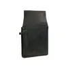 Esquire Eco Gürteltasche - Kellnerbörse Leder 15cm Produktbild-Vorschau 3