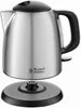 Mini-Wasserkocher 24991-70 Produktbild-Vorschau 13