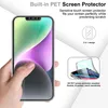 Cadorabo Housse de protection pour Apple iPhone 14 Housse Voir les images du produit 5