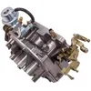 zestaw 2-cylindrowego gaźnika Vergaser do silnika Ford 289 Podgląd zdjęcia produktu 7