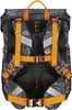Scout Schulranzen Safety Light Neo Set 4-teilig Flames Produktbild-Vorschau 4