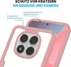 360 Grad Rundum Schutz Handyhülle für Xiaomi Redmi Note 14 Produktbild-Vorschau 6