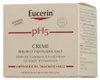 PH5 denní pleťový krém Cream 75 - Eucerin Náhled obrázku produktu 4