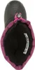 Kamik Finley 2 Schnee Stiefel bis -32°C lila EUR 31 Produktbild-Vorschau 4