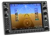 Moza Racing MGX1000 Instrument Panel Flight instrument Anteprima dell’immagine prodotto 3