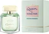 Antonio Banderas Queen of Seduction Woda toaletowa, 80 ml Náhled obrázku produktu 3