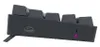 REDRAGON K630RGB-1 DragonBorn, Kabelgebunden, USB, Produktbild-Vorschau 9