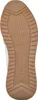 Bagatt Sneaker - Weiß / Beige Synthetik : 39 : Normal Produktbild-Vorschau 7