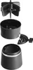 WMF Gourmet Spiralschneider, H 14 cm, Ø 9 cm Produktbild-Vorschau 19