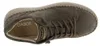 Scarpa bassa stringata Gabor 41 Anteprima dell’immagine prodotto 14