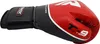 RDX® Boxhandschuhe „T9“, 10 oz. Produktbild-Vorschau 5