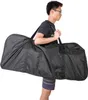 Xiaomi Rollertasche M365 / PRO / PRO 2 / 1S / Mi 3 / Produktbild-Vorschau 6