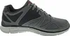 Skechers Boty Soddisfazione Punto Carne, 58350CCOR Anteprima dell’immagine prodotto 39