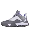 Nike Air Jordan bleib treu Wolf DB2884101 Produktbild-Vorschau 2