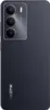 Realme 14X 5G 6GB/256GB Schwarz (Carbon Black) Dual-SIM Produktbild-Vorschau 3