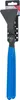 BGS technic Combination Edge Setter and Folding Pliers, 792 Náhled obrázku produktu 4