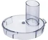 Kenwood coperchio robot Multipro FP720 FP723 FP730 FP731 Anteprima dell’immagine prodotto 1