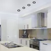 Vestavné svítidlo SPOT RELIGHT 2151 Rabalux Náhled obrázku produktu 2
