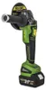 Amoladora angular inalámbrica Procraft PWA216 Vista previa de la imagen del producto 1