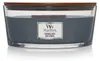 Woodwick Evening Onyx 453,6g Produktbild-Vorschau 4
