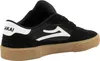 Lakai Sneakers MS3200252A00-BLKGS in nan color size 44 Voir les images du produit 3