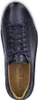 JOSEF SEIBEL Cleve 02 | Sneaker für Herren | Blau Produktbild-Vorschau 12